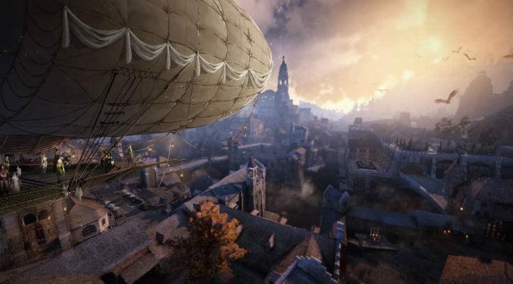 最好的mmo手游游戏排行榜,黑色沙漠mmorpg手游