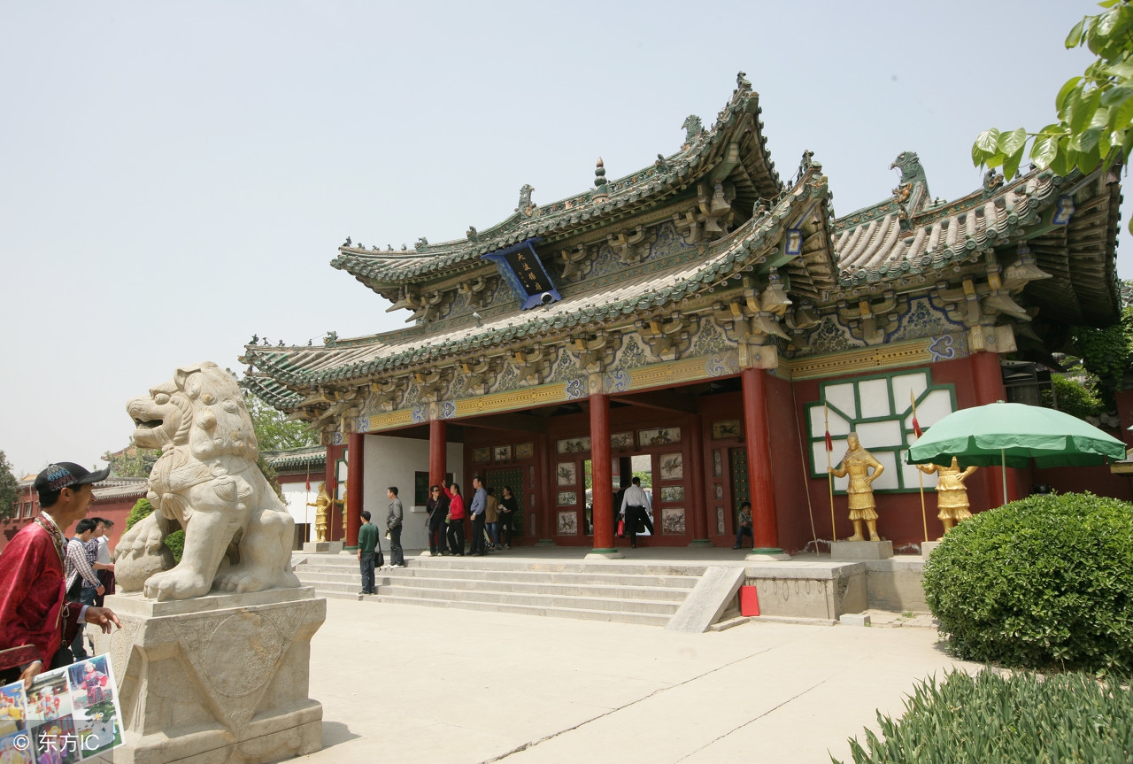 屋后有水家败人亡子不归对吗,屋后有塘家败人亡