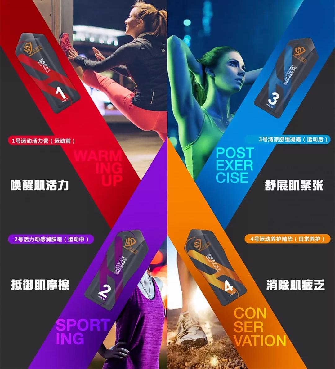 望城国际铁人三项赛赛事安排,2018年长沙铁人三项赛