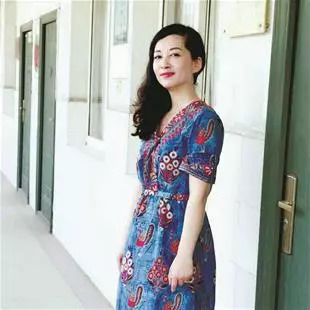 荆楚好老师评选,荆楚好老师名单出炉