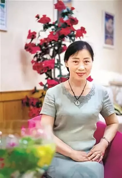 荆楚好老师评选,荆楚好老师名单出炉