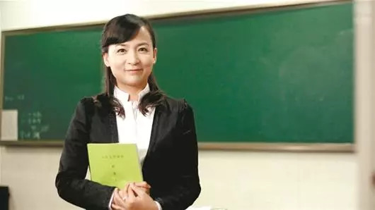 2023年荆楚好老师获奖名单,2020年荆楚好老师