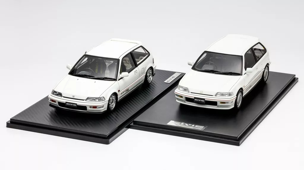 ignite评测,ignition汽车评测