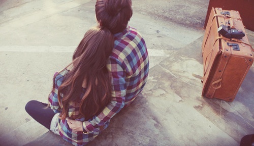 婆媳关系不好闹离婚怎么处理好,婆媳矛盾引发离婚怎么解决