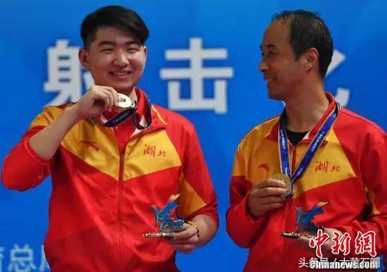 黄石出来的名人,黄石走出去的明星