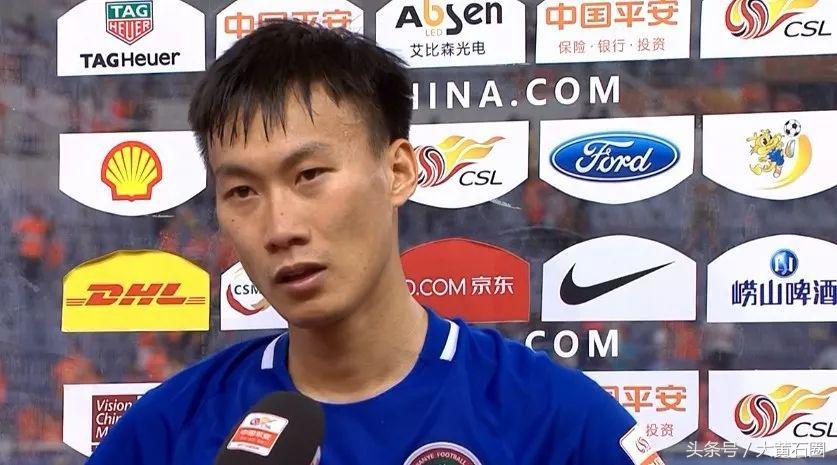 在湖北黄石的明星有哪些,黄石来过的明星