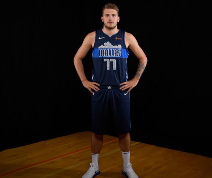 海外球员买断 (球员买断规则)