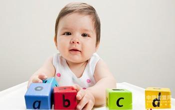 未来几年的6大前景创业方向