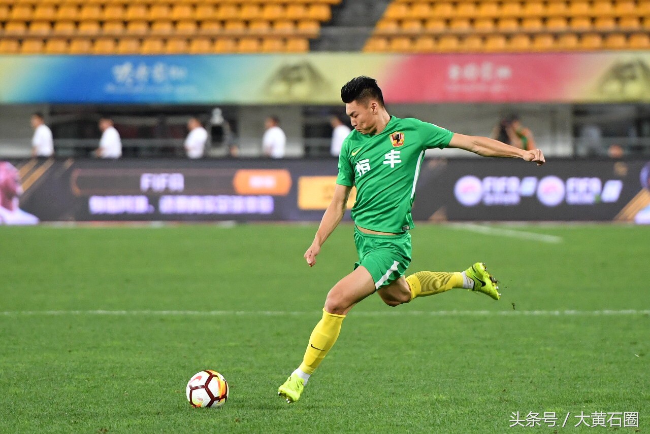 福建28位体育明星,福建10大体育明星