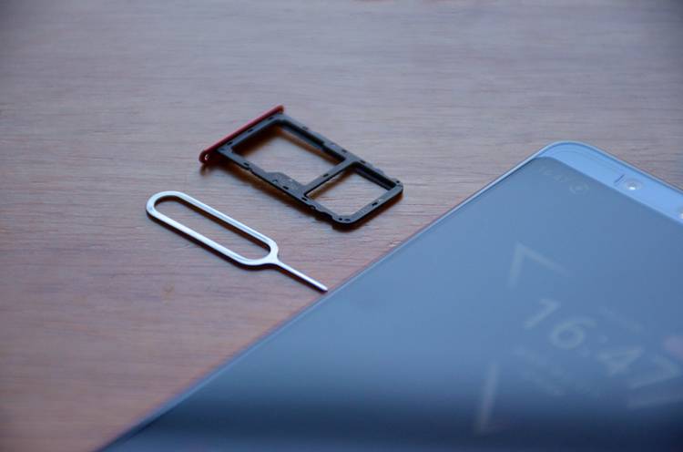 360n7pro跟哪款手机对比,360手机n7pro与n7对比