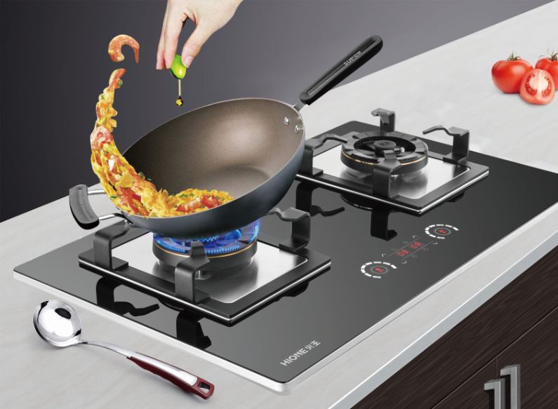 燃气灶具十大品牌,灶具十大品牌选择哪个好