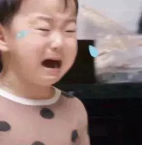 前男友用ysl三件套求我复合发现是微商那里买的假货只要12.5?