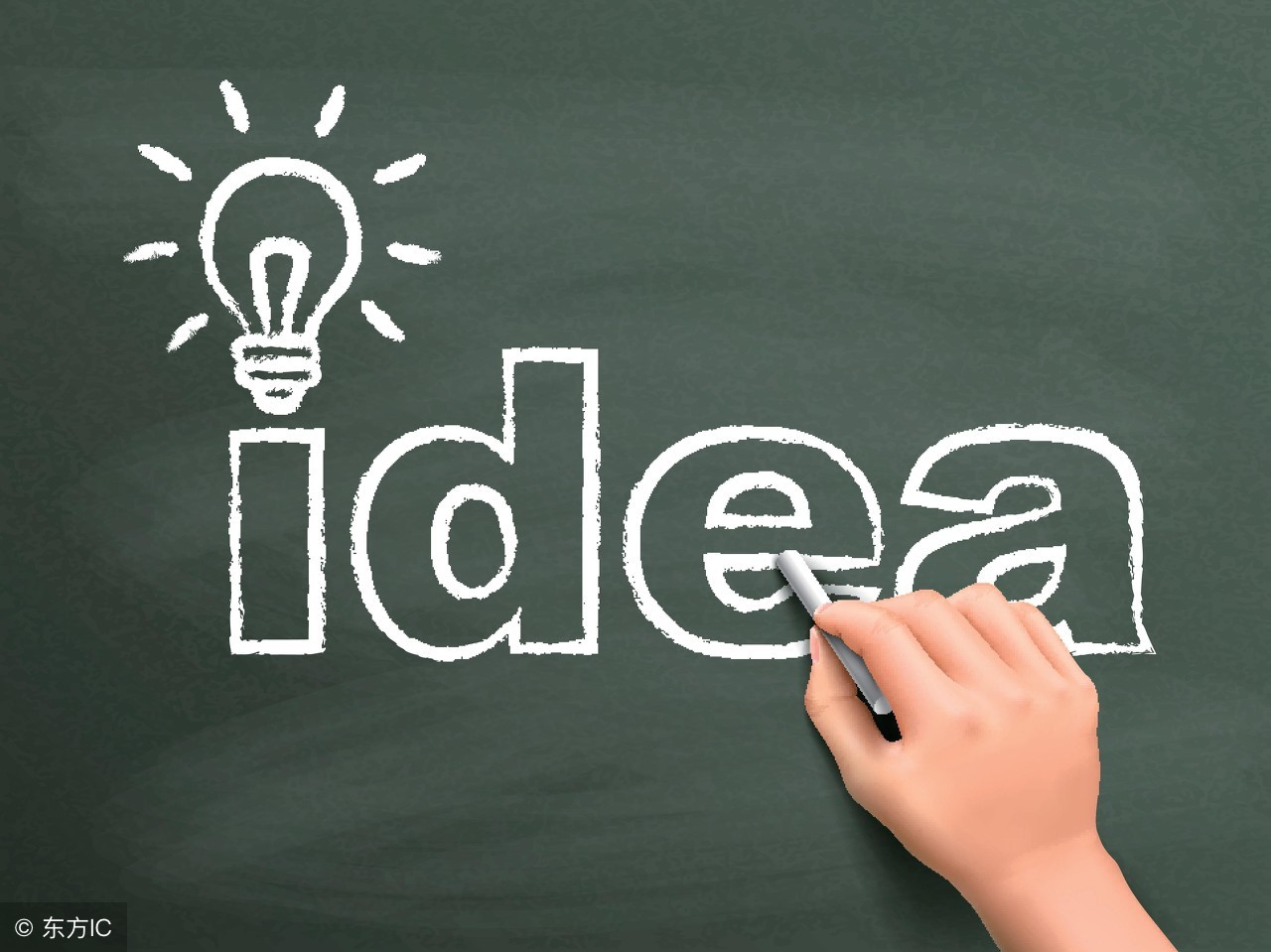 专业学习经历对人的影响有多大，不用拍马屁领导也能喜欢你