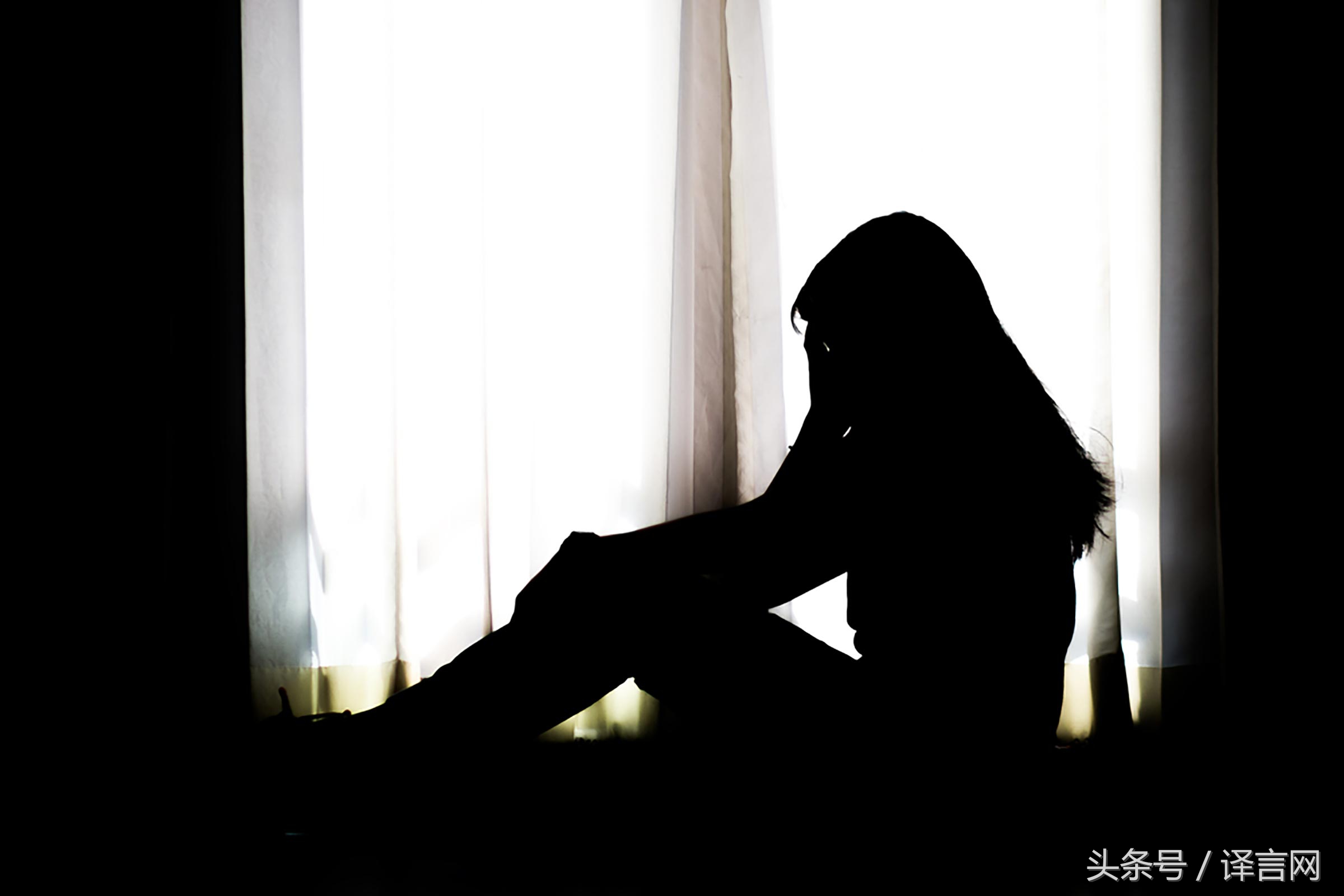 引起头疼头晕的十大常见原因,晨起头胀什么原因