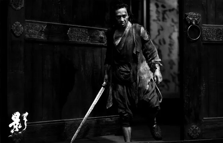 真的瘦｜60天瘦40斤，邓超的减肥餐我试完——旋转晕倒我闭着眼