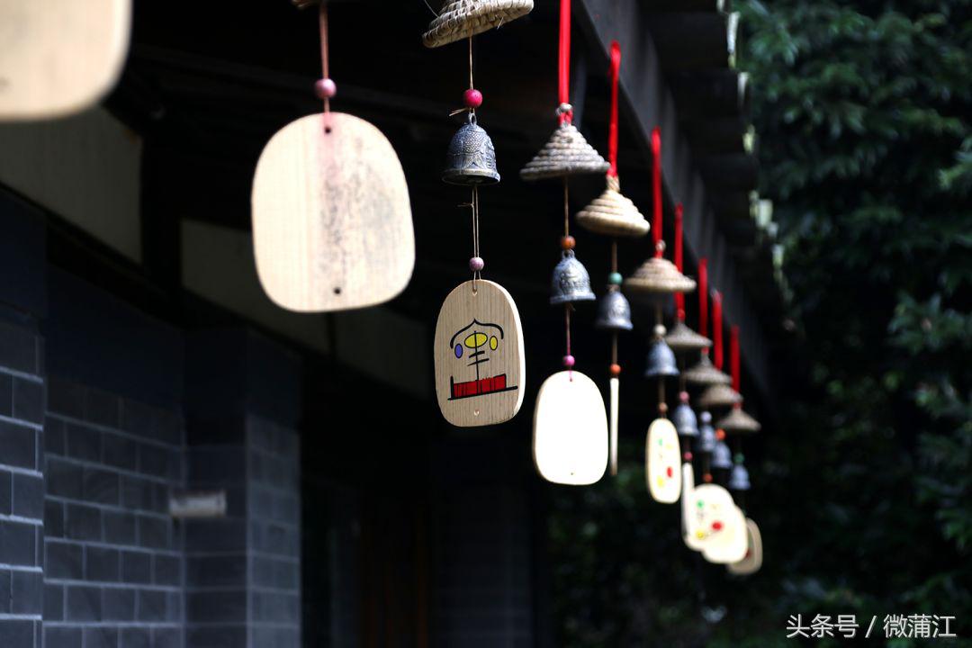 于城市后花园遇见生活美学石象湖景区美skr人！