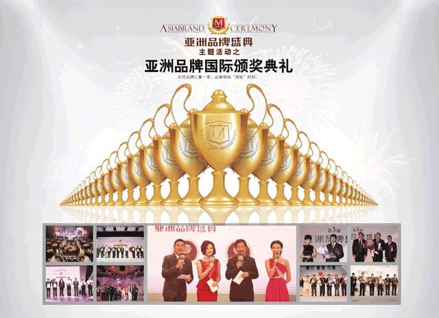 众安氡温泉的优势,湍口众安氡温泉