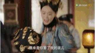 角儿来了钱惠丽视频,角儿来了采访钱惠丽