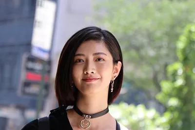 218维密第一轮面试结束，谁会是刘雯、何穗的接班人？