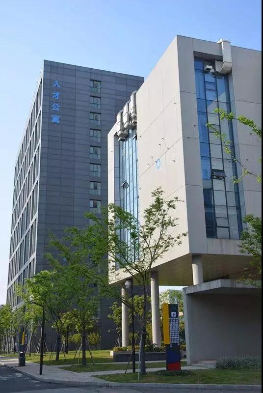 高淳特色小镇,高淳区特色小镇有哪些