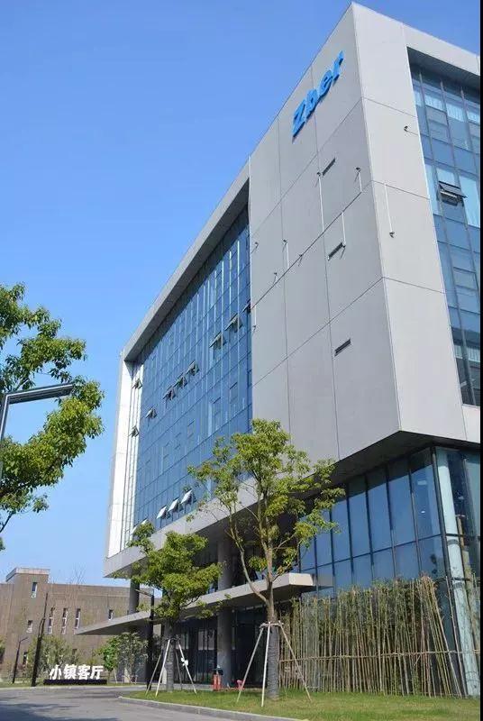 高淳特色小镇,高淳区特色小镇有哪些