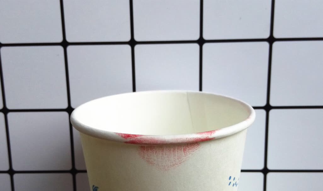 黄皮亲妈绝美口红,香奈儿口红丝绒43