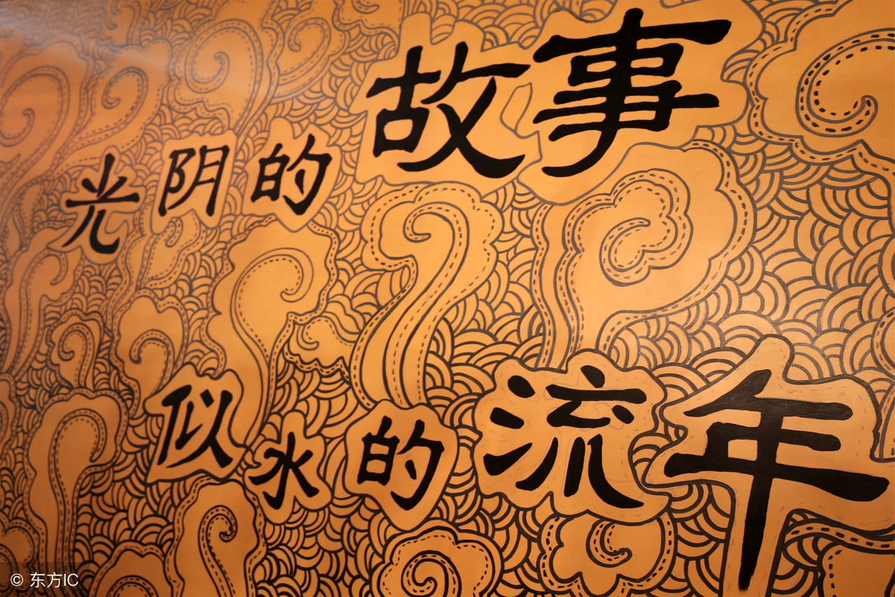 被狗咬了你怎么反击,当你被狗追咬时该怎么办