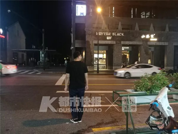 滴滴深夜服务卡被取消能出车么,滴滴暂停交通枢纽还可以接单吗