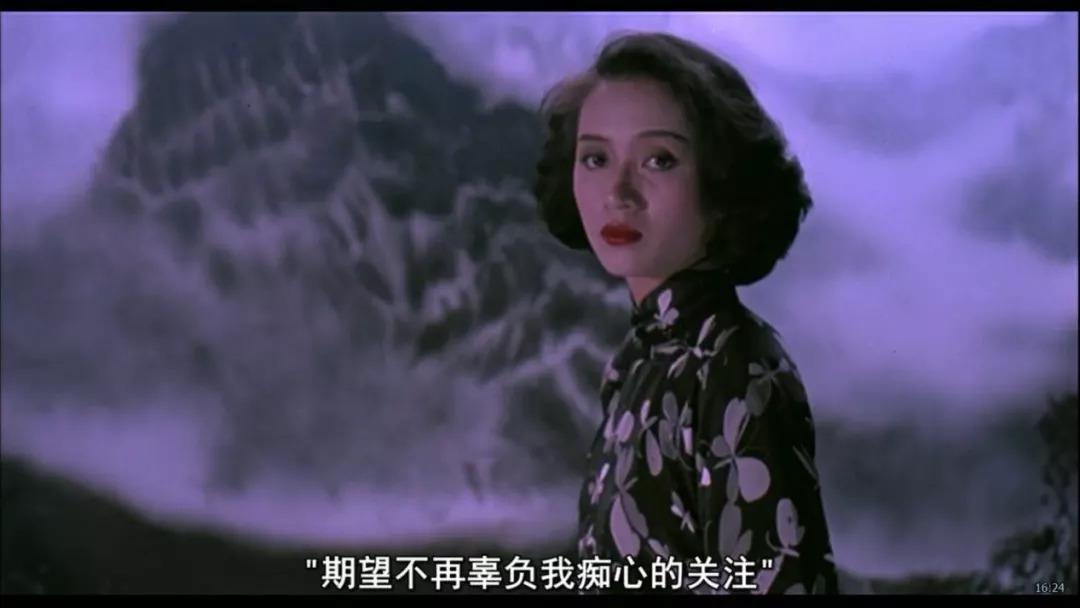 神作真实书籍,神作书籍