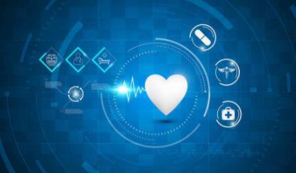 中国未来十年最赚钱行业,未来十年最有前景的十大产业