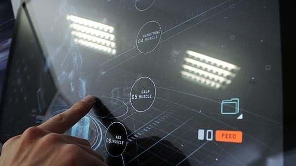 中国未来十年最赚钱行业,未来十年最有前景的十大产业