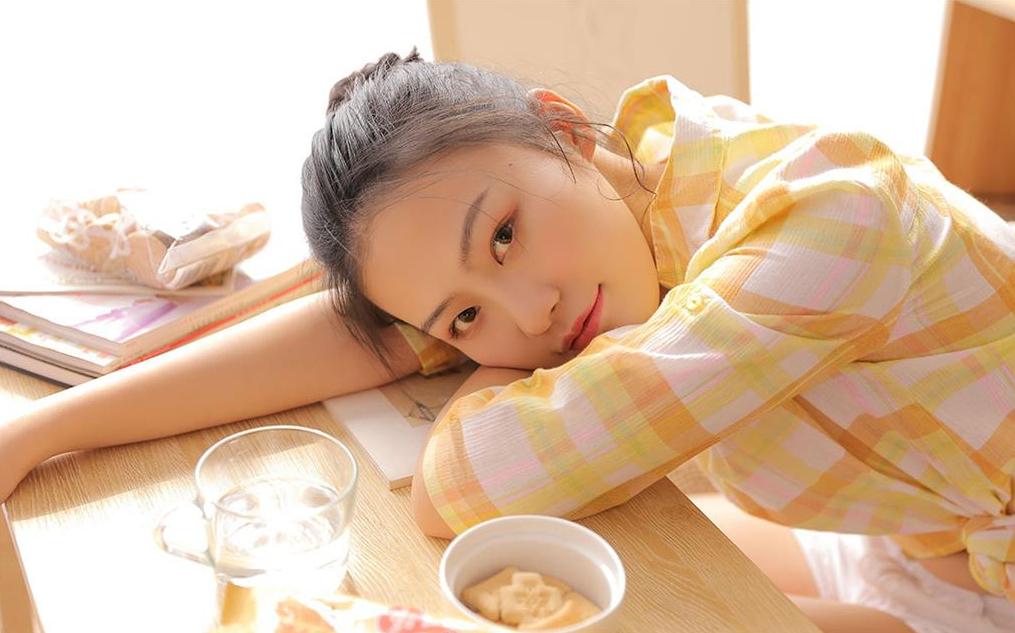 事业运即将转变财如泉涌的生肖人,财运喜人事业红红火火的三大生肖