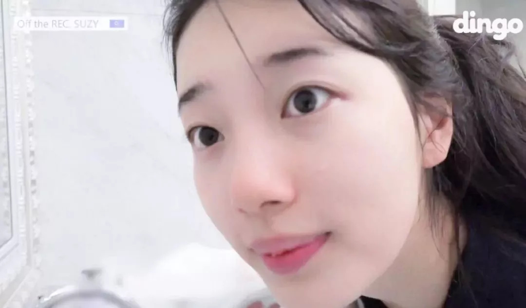 日本卸妆排名第一名,卸妆力最强的卸妆啫喱