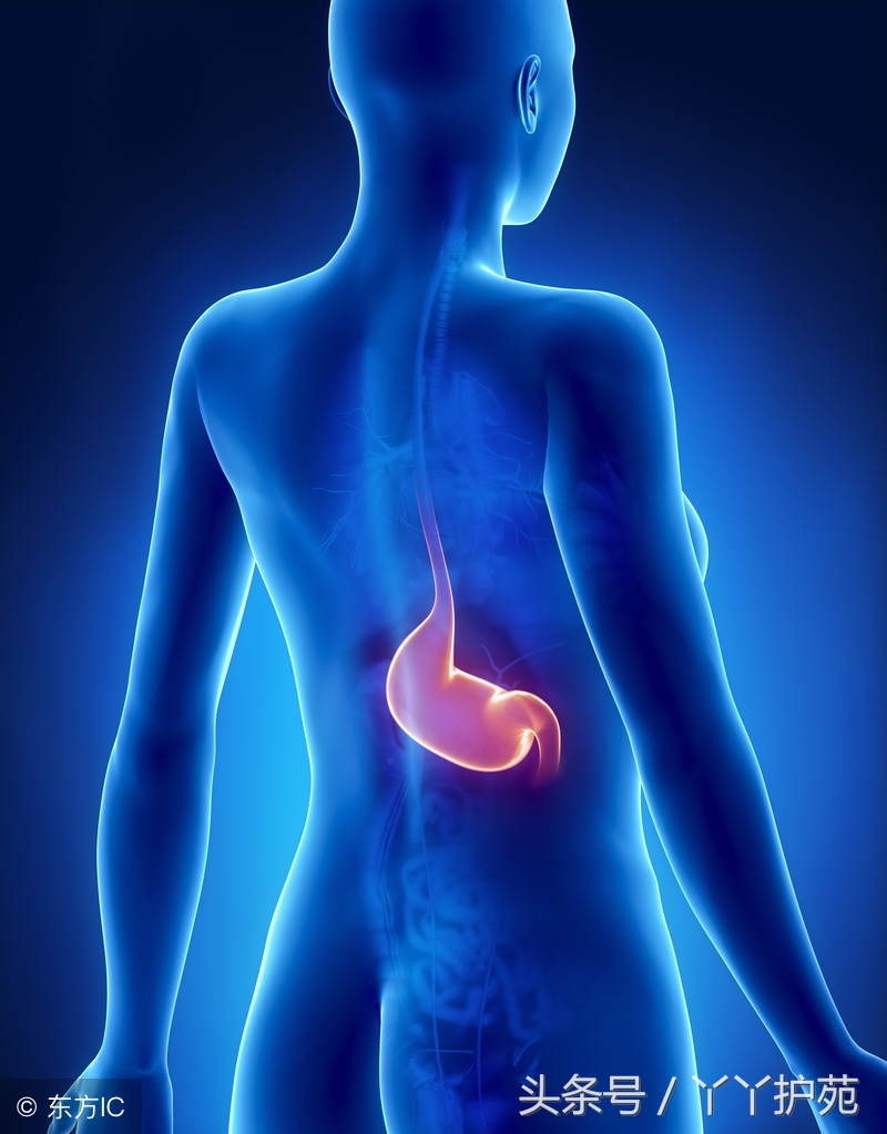 儿童腹泻的治疗方法,孩子腹泻的担忧