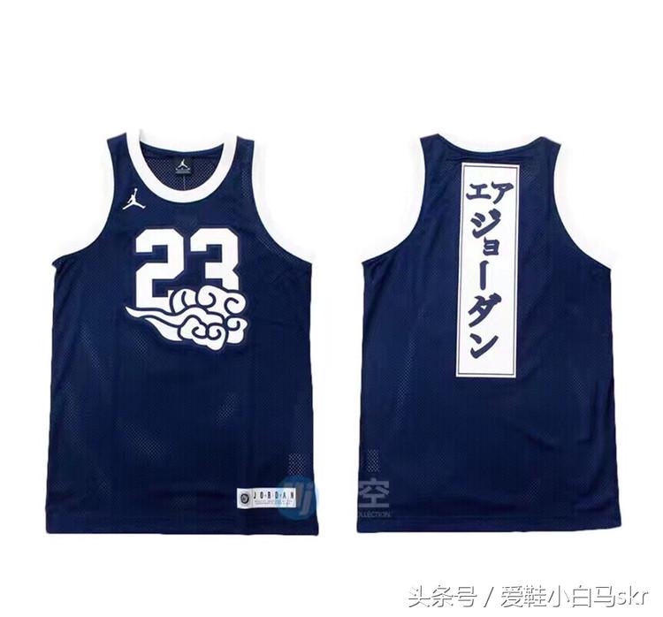 aj12复活节和aj5,aj5国际航班真假对比视频