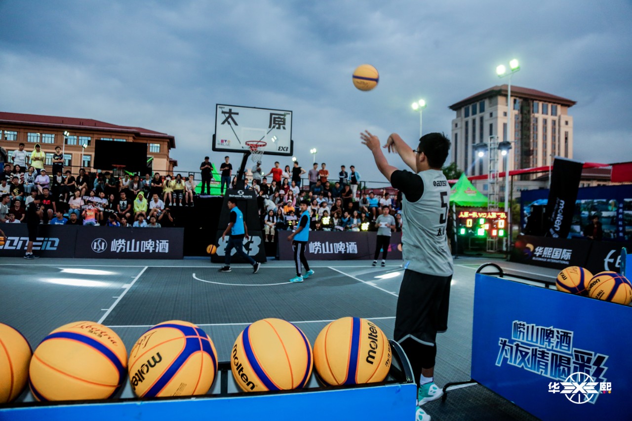 鍗庣啓3v3,鍗庣啓3x3鏈夌悆鍛樺悧