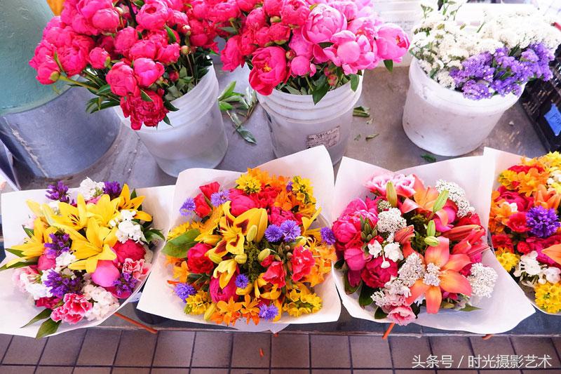 自动对焦测评,x-t100富士相机怎么对焦