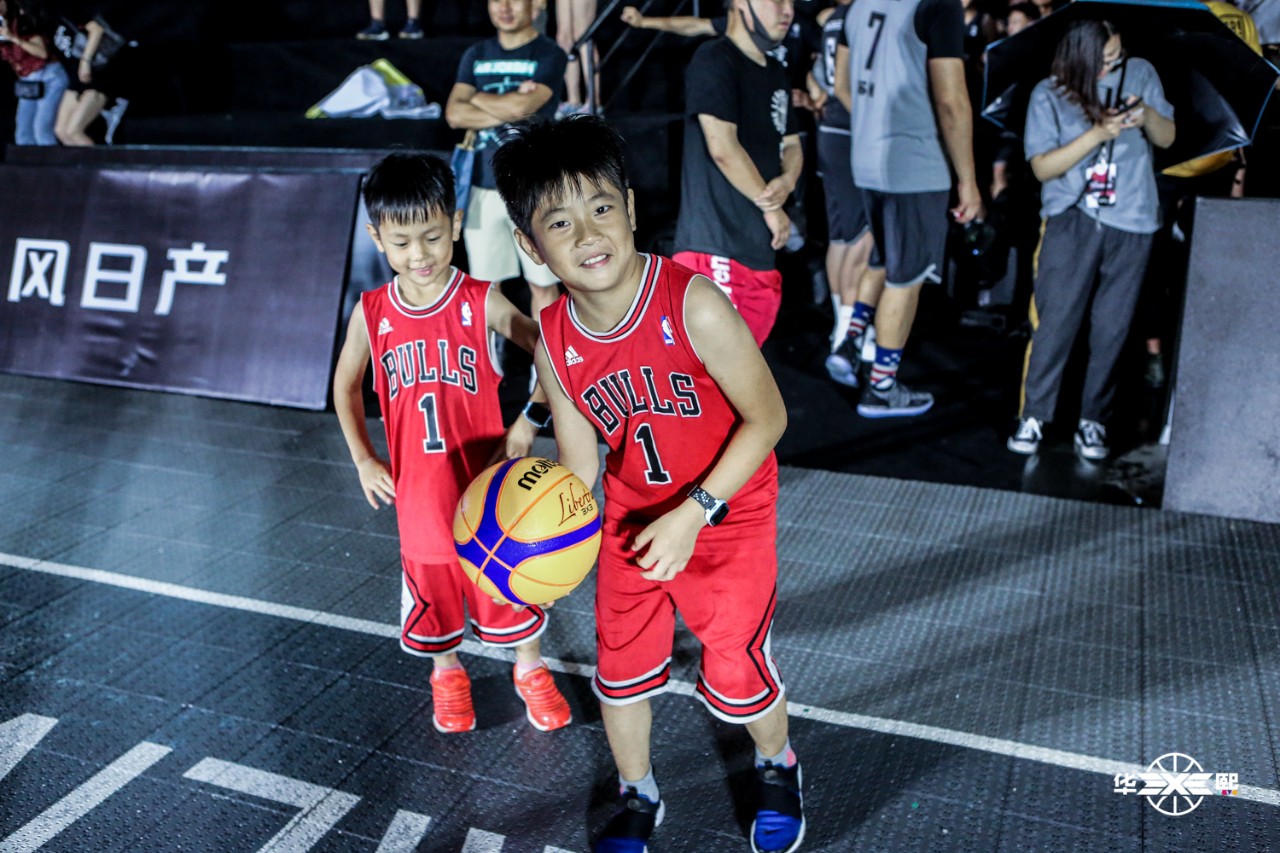 鍗庣啓3v3,鍗庣啓3x3鏈夌悆鍛樺悧