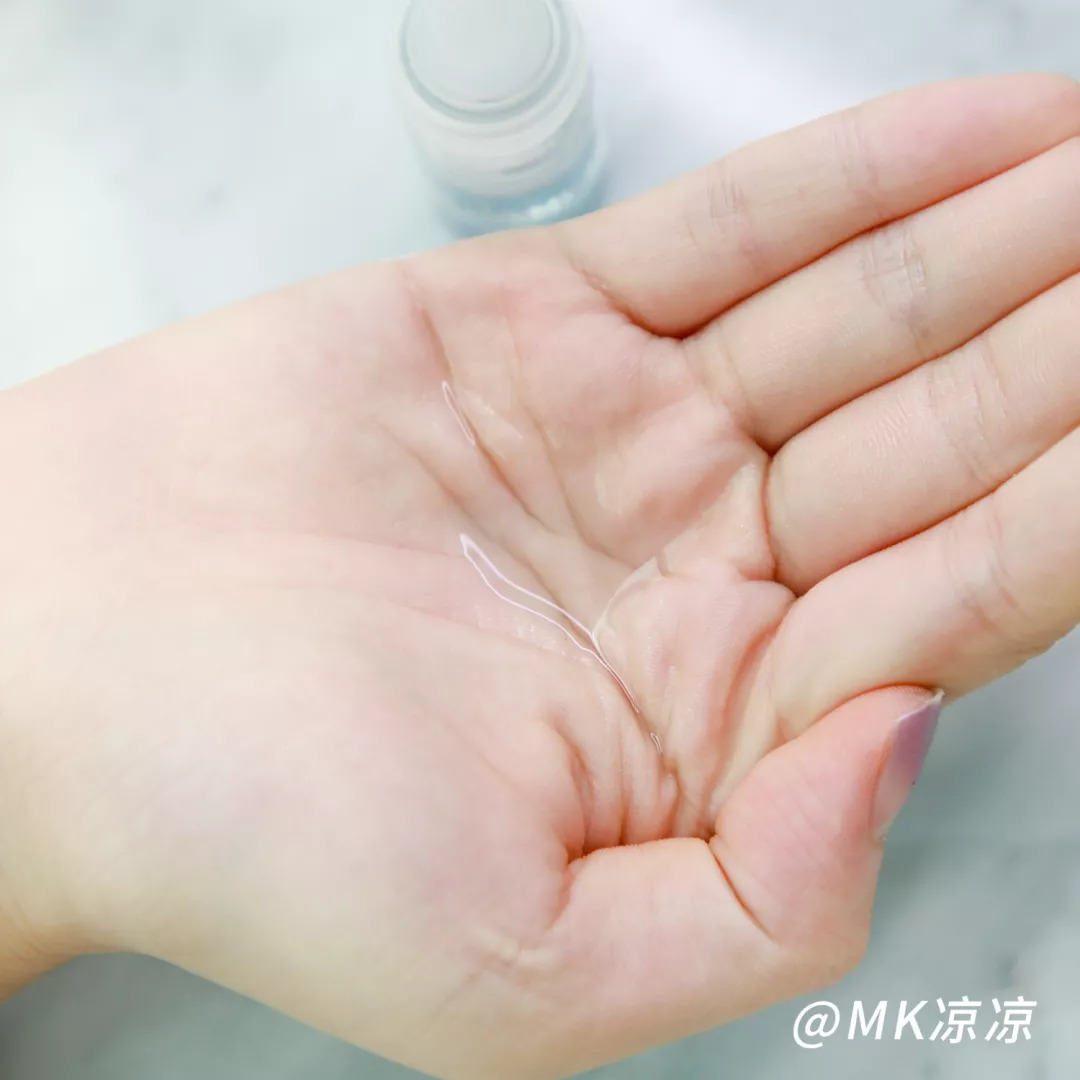 学生党平价护肤好物开箱,春夏好用到空瓶的护肤好物推荐