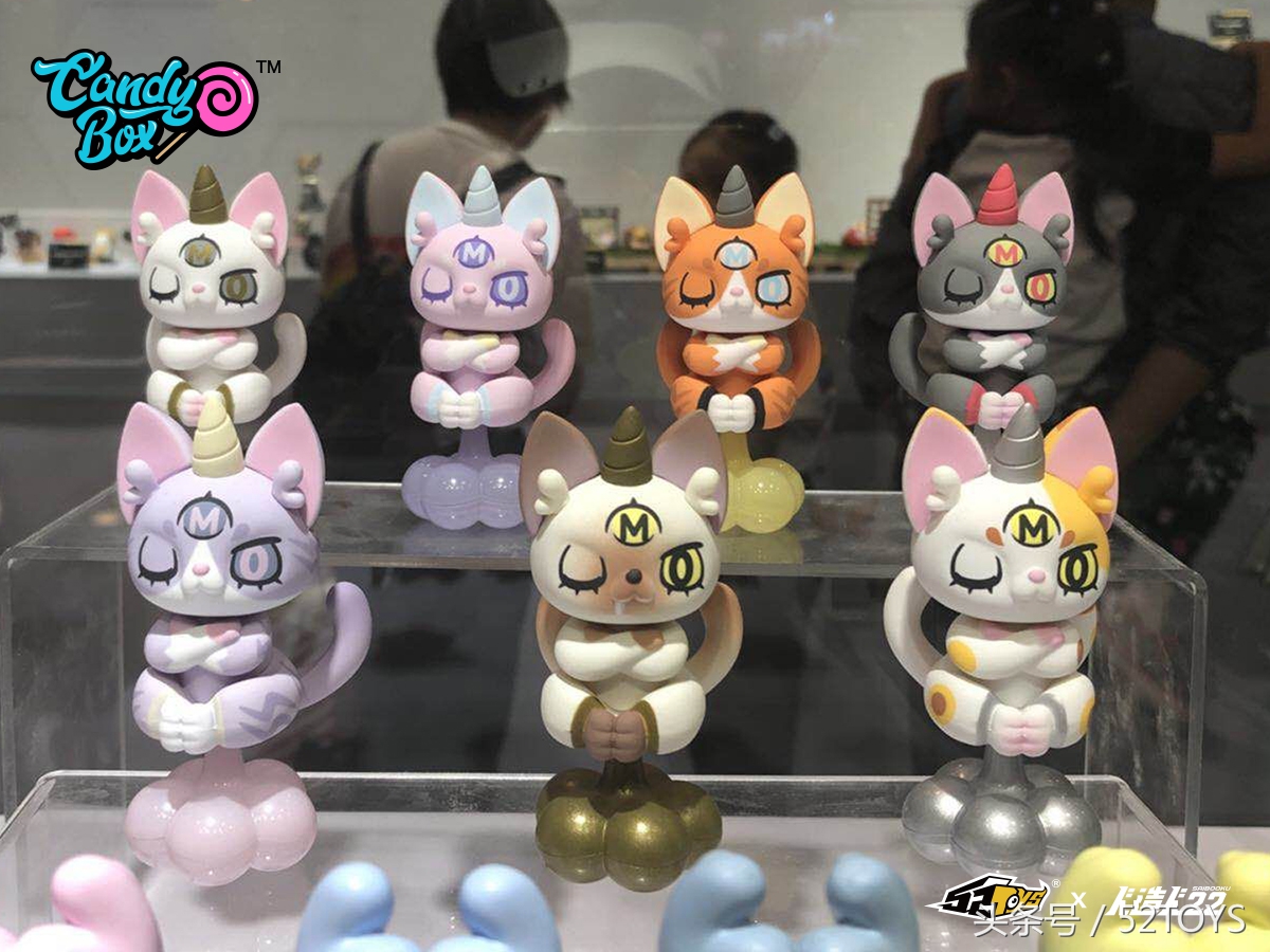 bts特别出场,bts惊喜出场