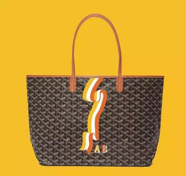 lv专柜两万多的包总是开裂,lv的鞋子怎么样才不会开裂