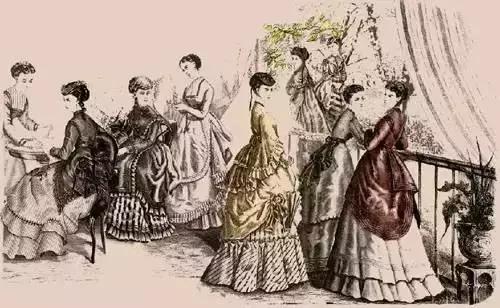 lv专柜两万多的包总是开裂,lv的鞋子怎么样才不会开裂