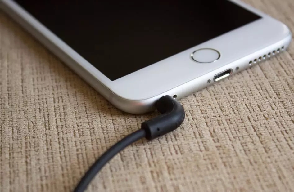 iphone6s更新到最新版本怎么样,iphone6s最高能升级到什么版本