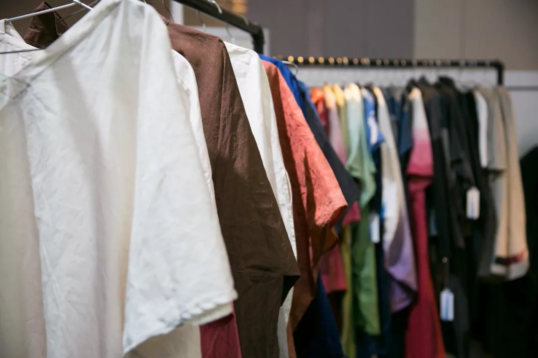 阿秋秋说｜10个角度，麻溜带你去趟香港时装周