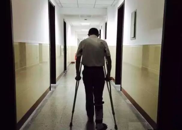 很遗憾，这些话还没有对您说