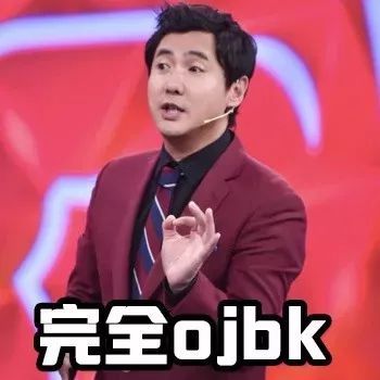 网红气垫真的有那么好吗,十大网红气垫排行榜