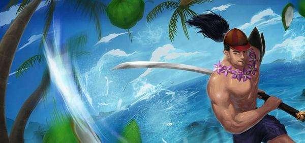 lol外服战绩,lol韩服高端局新套路汇总