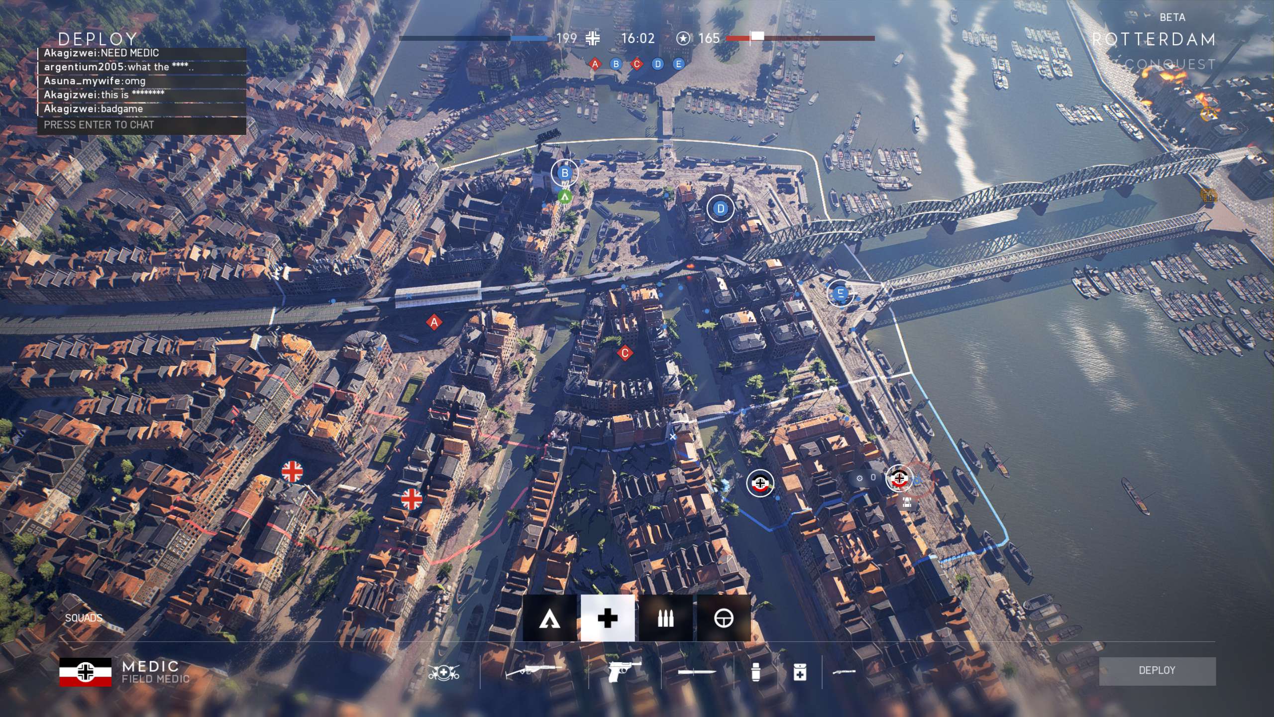 rx580鍜実tx1060娴嬭瘯,rx580鍜実tx1060璇勬祴