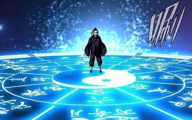 一人之下漫画收费,一人之下漫画版权挣了多少钱