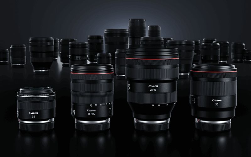 佳能eosr6的c-log功能,佳能eosr6是个什么档次的相机